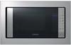 Samsung FW87SUST