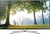 Samsung UE65H6470