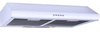 Ventolux ALDO 60 WH 2M