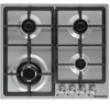 GRANADO GGH 61-114 Inox