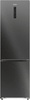 Gorenje NRB620E61BX4WFE