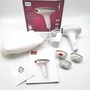 Braun SE 9549