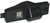 RS RVC-009 CCD (для Toyota Highlander)