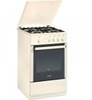 Gorenje GN51103ABE