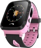 GOGPS ME K13 Розовые K13PK
