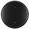 Xiaomi Mi Home (Mijia) 1T (STYTJ02ZHM) Black