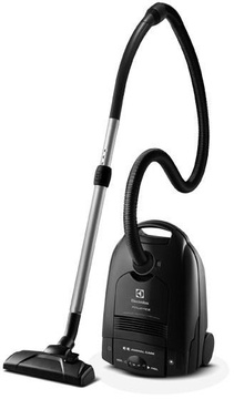 Electrolux CEANIMAL