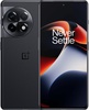 OnePlus Ace 2 16/512GB Black