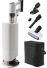 Electrolux EP83HB25UV