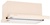 Pyramida TL 50 (1100) Ivory/U