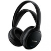 Philips SHC5200/10 Black