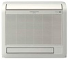 Mitsubishi Electric MFZ-KJ25VE