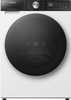 Hisense WF5S7041BW/UA