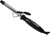 Hilton HC 2369