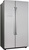 Kaiser KS 90200 G