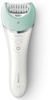 Philips BRE620/00
