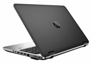HP ProBook 650 G2 (T9X64EA)