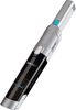 Concept VP4420 Perfect Clean