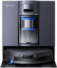 ECOVACS DeeBot X12 OmniCyclone (DEX35)