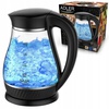 Adler AD 1274 Black