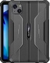 Amazon Fire HD 10 (13th gen, 2023) 32GB Black