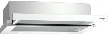 Gorenje BHP623E11W