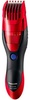 Panasonic ER-GB40-R520