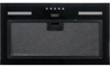 KERNAU KBH 1060.1 B