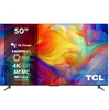 TCL 50P735
