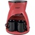 Scarlett SC-CM33001