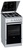 Gorenje G51103AX