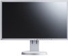 EIZO EV2436WFS