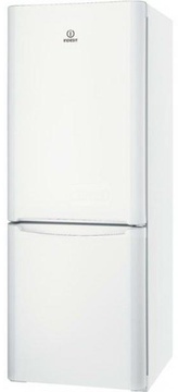 Indesit BIAA 10