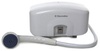 Electrolux Smartfix 5,5 S