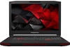 Acer Predator 17 X GX-792