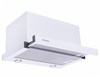 Perfelli TL 6612 C WH 1000 LED