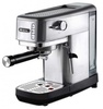 Ariete 1380/10