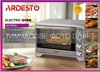 ARDESTO MO-T60PSS