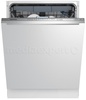 Grundig GNV 41825