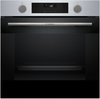 Bosch HUA736ER0