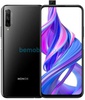 Honor 9x 6/128GB Black