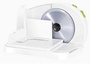 MPM Product MKR-03