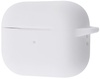 Simple Case for Airpods Pro 2 White