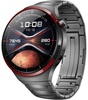 HUAWEI Watch 4 Pro Space Edition (55020BXL)
