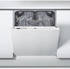Whirlpool WIO 3C23 6.5 E