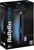 BaByliss E650E