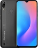 Blackview A60 Plus 4/64GB Black