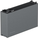 EcoFlow Power Ocean 5 kWh (PowerOcean-Battery-5kWh-DE)