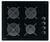 Gorenje GHS 64-ORA-S