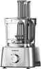 Kenwood MultiPro Express FDP65.820SI